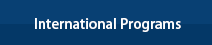 International/Fellowship Programs