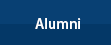 Alumni
